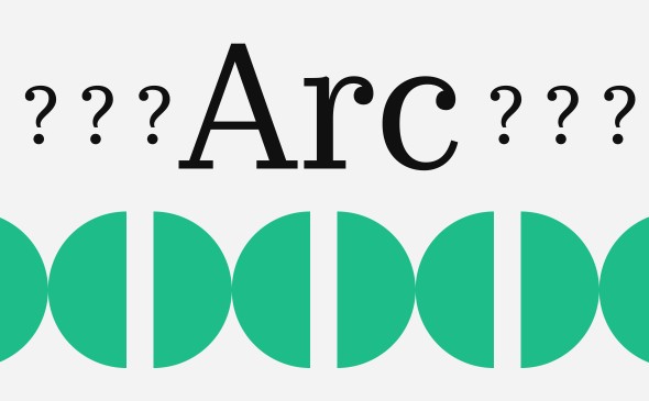 
			Что такое блокчейн Arc от Circle. Насколько оправдана оценка $3 млрд		