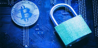 
			Приватность и прозрачность в блокчейне не противоречат друг другу. Как это работает		