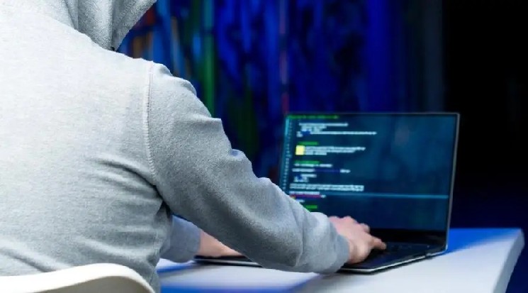 
			ZachXBT заявил об искусственном разгоне стоимости LAB		