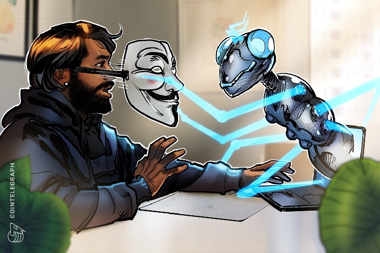 
			ФРС США предложила распространить требования KYC на стейблкоины		