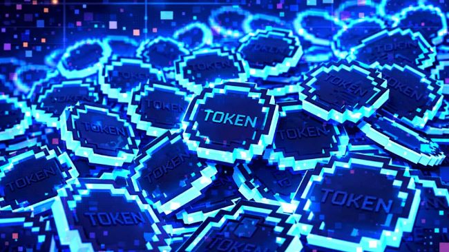 
			Том Ли: Фонды, инвестирующие в ИИ, перенаправляют средства в Ethereum , а не в микросхемы памяти		