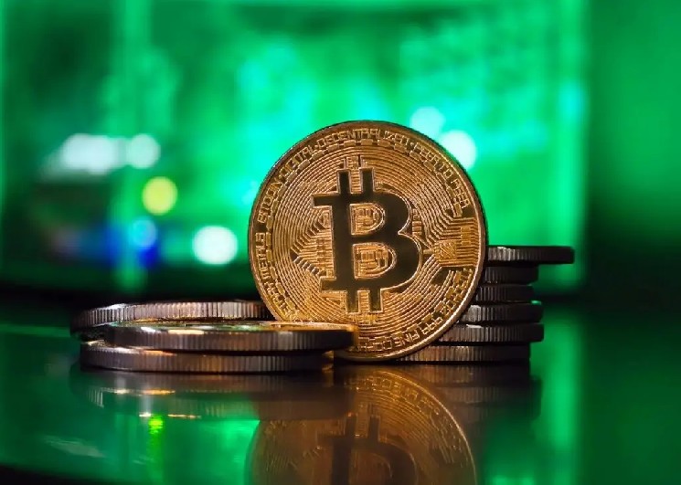 
			Стремительный рост биткоина вызывает споры! Мнения аналитиков разделились: &laquo;Настоящее испытание начинается сейчас!&raquo;		