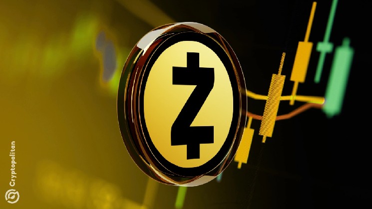 
			Компания Grayscale утверждает, что майнинг Zcash в 2-4 раза прибыльнее, чем испытывающий трудности майнинг BTC		