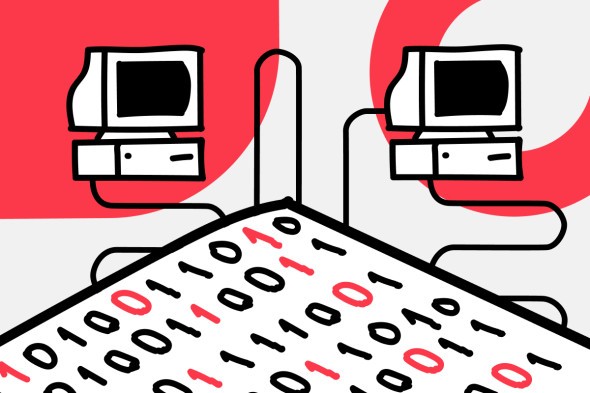 
			В BIS назвали блокчейн-индикаторы &laquo;шумом&raquo;, а не точной метрикой. Почему		